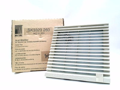 RITTAL SK-3323.260
