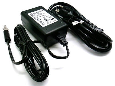 DATALOGIC 00-1165