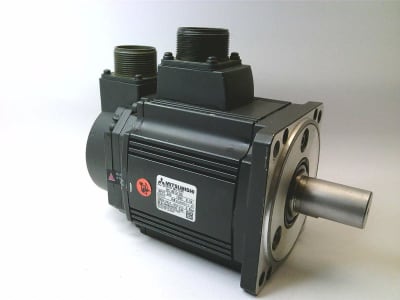 MITSUBISHI HC-RFS103