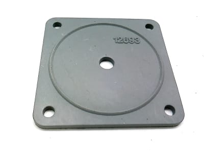 SCHNEIDER ELECTRIC 055228