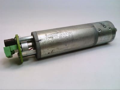 AMETEK GR53X58/88438-02961