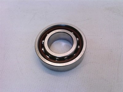 SCHAEFFLER GROUP B7003-C-T-P4S-UL