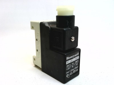 HONEYWELL RP416A-1000