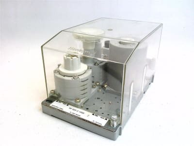 HONEYWELL RP920C-1005