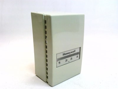 HONEYWELL TP937B1004