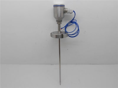 ENDRESS & HAUSER TR45-CG5X1R2HR2000