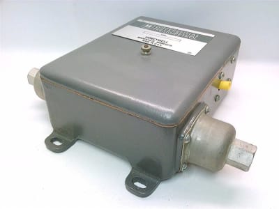 HONEYWELL PP903A-1010