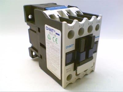 CHINT NC-1810-U7