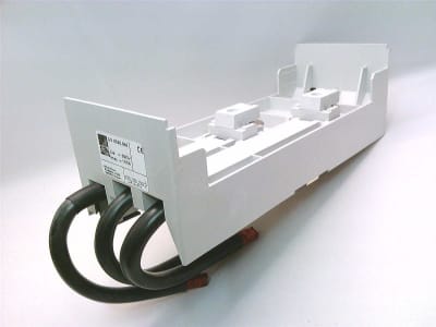 RITTAL SV9320.040
