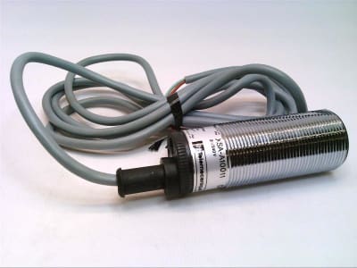 SCHNEIDER ELECTRIC XSA-A10011