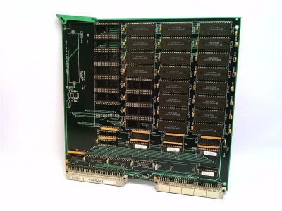 CHARMILLES TECH 8525980