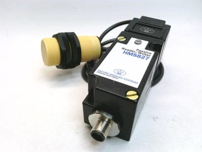 DATALOGIC HMS827-05-M021