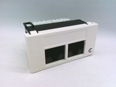 MOLEX 17.1B.021.A0021