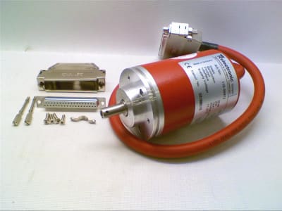 T&R ELECTRONIC 110-00972