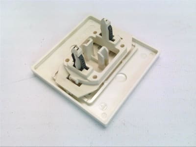 SIEMENS 5TG7-401