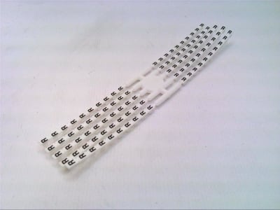 ALLEN BRADLEY 1492-MP5-R-EACH