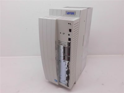 LENZE 13295287