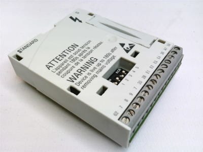 LENZE 45307021