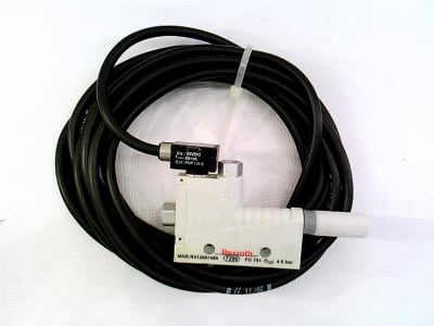 MOTION INDUSTRIES 05544288