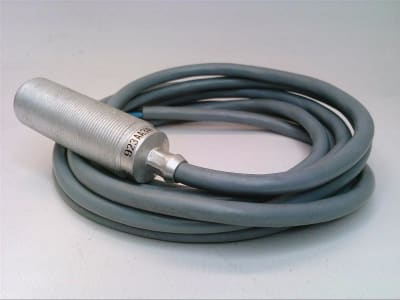 HONEYWELL 923AA3W-A7T