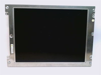 TOSHIBA NRL75-8809A-113