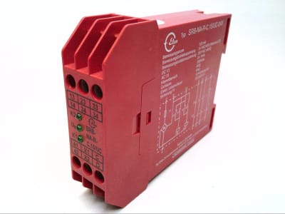 SCHMERSAL SRB-NA-R-C.15/UC-24V