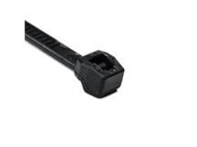 HELLERMANN TYTON 118-04800