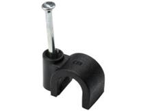 HELLERMANN TYTON NC80