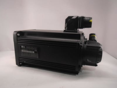 BOSCH MDD093B-F-020-N2L-110GA0