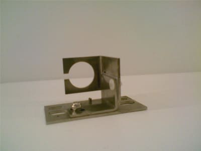 GALCO INDUSTRIAL E58KAM30