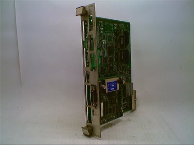 YASKAWA ELECTRIC JANCD-XCP02B-2