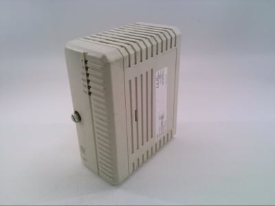 ASEA BROWN BOVERI CI857