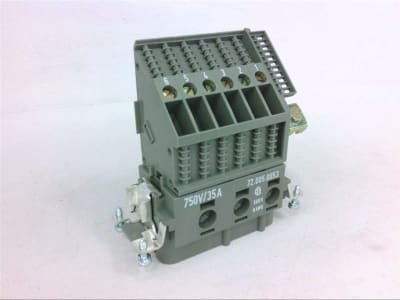 WIELAND 72.005.0653