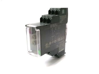 SCHNEIDER ELECTRIC RM22JA21MR