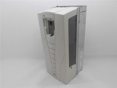 ASEA BROWN BOVERI ACS550-01-038A-4+B055