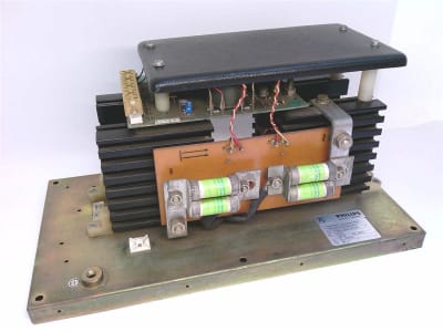 PHILIPS 9404-508-27541