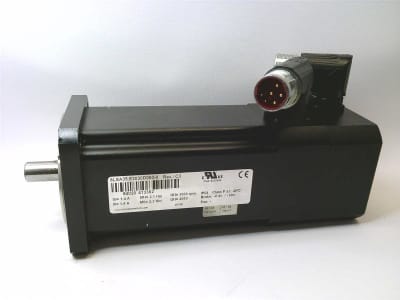 B&R 8LSA35.E3030D000-0