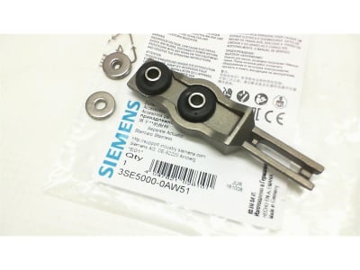 SIEMENS 3SE5000-0AW51