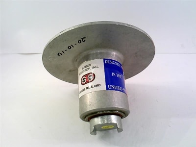 MOTION INDUSTRIES 00780188