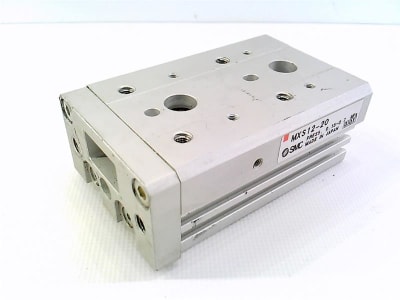 MOTION INDUSTRIES 02101076
