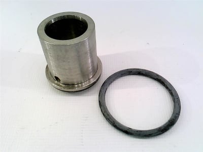 MOTION INDUSTRIES 05745718