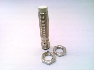 EFECTOR IFK3007-BPKG/US-104-IF5905