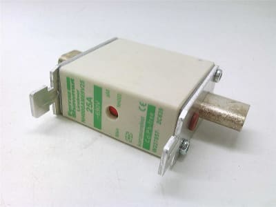 MERSEN W227857