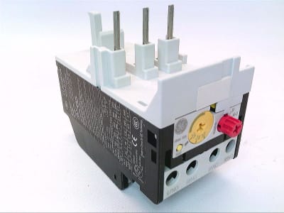 GENERAL ELECTRIC 268108