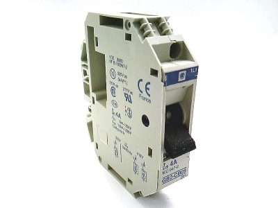 SCHNEIDER ELECTRIC 021468