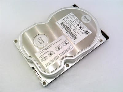 GENERAL ELECTRIC CA05423-B932000A