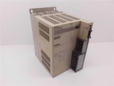 OMRON 3G3SV-BB022-E