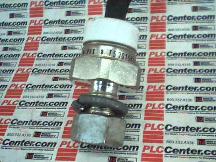 WESTINGHOUSE T500158005AQ