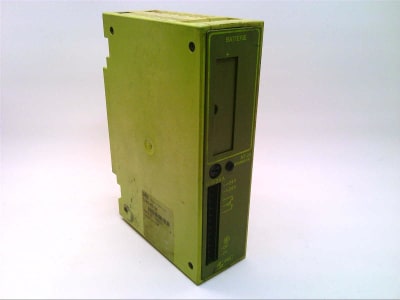 PILZ C-P8-NT-24