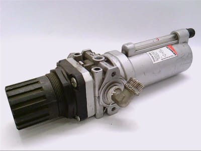 CAMOZZI C1238-D00